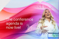 德国科隆国际数字营销展览会：DMEXCO 2026设Commerce Lounge