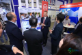 新加坡新加坡城国际医疗制造展 Medical Manufacturing Asia 2026圆满落幕