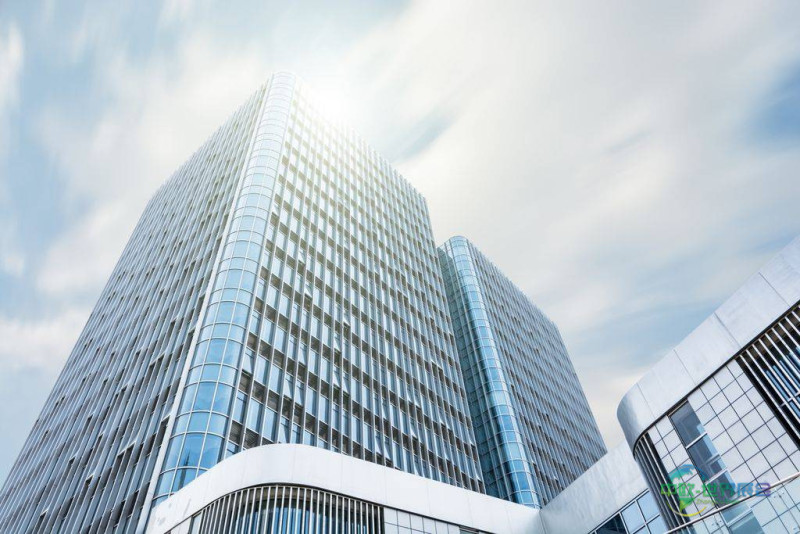 明斯克建筑设备及建材展二〇二六白俄罗斯国际建筑与建设展览会诚邀业界参与