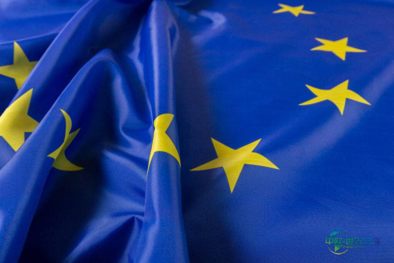 博洛尼亚电器电子供应链制造展：APPLiA Europe呼吁欧盟统一数字产品信息规则
