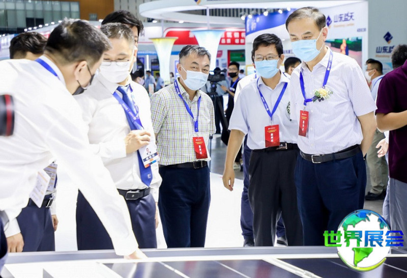 2027年上海亚洲金属建筑博览会将有哪些参展企业?完整参展商名录一览