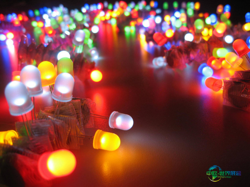 巴基斯坦拉合尔照明展：Lights & LED Asia 赞助广告机遇全解析