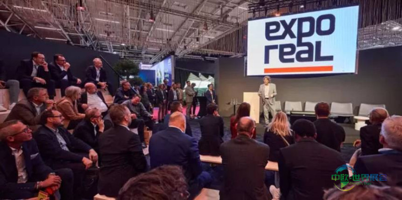 德国慕尼黑国际房地产展览会 EXPO REAL 2026公布展商关键日期与注册截止安排