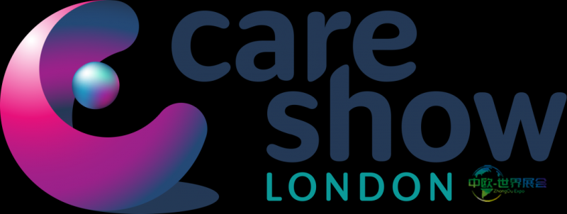 英国伯明翰国际护理展览会：伦敦护理展2027年回归，聚焦社会护理未来