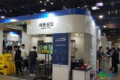 韩国釜山国际安全展览会：K-SAFETY EXPO 2027参展商阵容更新
