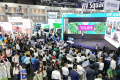 2025年泰国曼谷国际集约化畜牧贸易展览会：最全面的饲料到食品产业链盛会