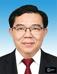 王进足已出任福建省人大常委会党组成员、机关党组书记,此前为漳州市委原书记