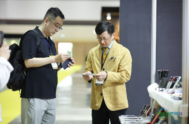 2025年泰国曼谷国际春季礼品及家庭用品展览会:具备适应和发展的潜力