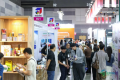 2025年泰国曼谷国际包装及印刷展览会：下一代发展机遇