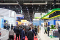 美国休斯顿国际天然气展览会 Gastech 2027：休斯顿全球天然气与能源创新盛会