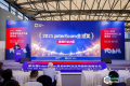 2026年度Interfoam金泡奖报名通道开启：集聚产业创新硕果，让产品获得关注，让技术赢得肯定