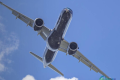 2026年英国范堡罗国际航空业展览会：具有里程碑意义的一周