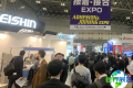 2027年日本涂料展（PAINT & COATINGS EXPO OSAKA）观众预登记现已启动，盛况即将呈现！