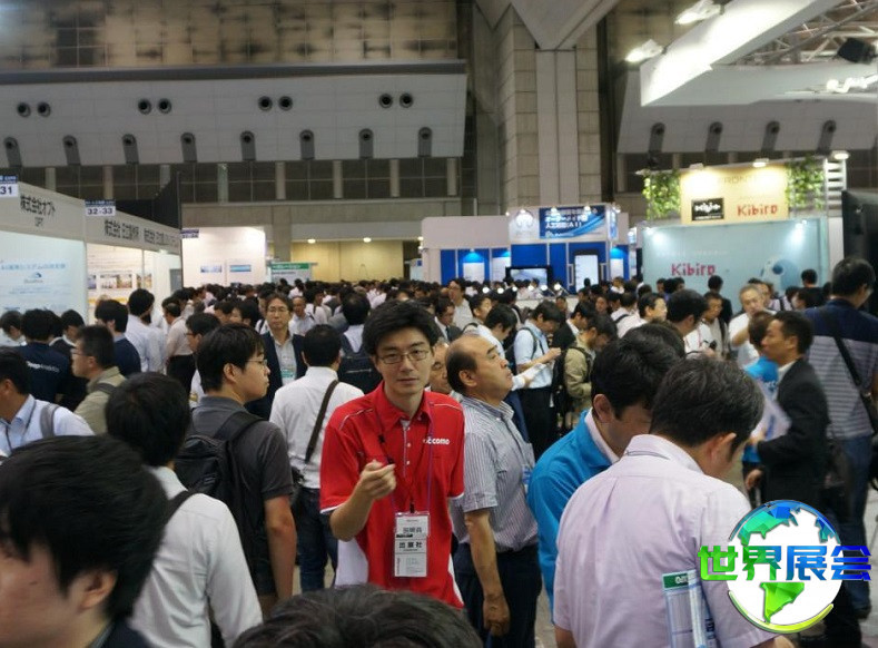 2027年日本大阪高性能金属展参展商名单提前曝光,展商名录现可预定