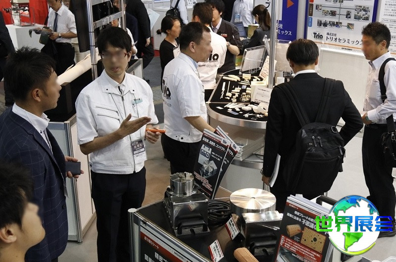 2027年日本大阪涂料及喷涂涂装展参展企业名单提前曝光,展商目录接受预定