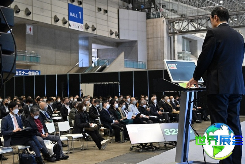 日本大阪胶粘剂展览会2027展商名单提前曝光,展商名录预约