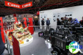 2027年荷兰通信展(IBC)会刊信息