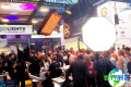 2027年英国音响展（PLASA SHOW LONDON）观众预登记现已全面启动，盛典即将揭幕！