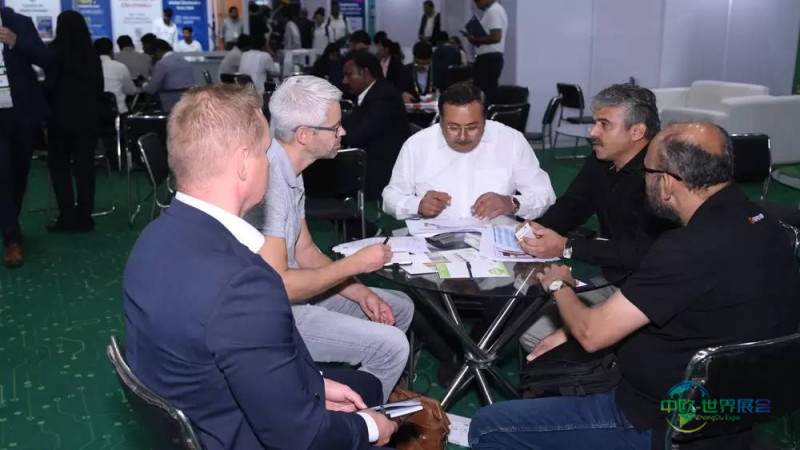 印度班加罗尔国际电子产品开发和生产贸易展 productronica India 2026圆满落幕