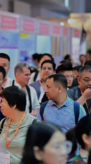越南国际家具配件展览会 VIFA EXPO 2027扩大规模 双场馆亮相胡志明市