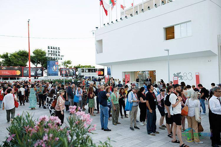 第83届意大利威尼斯国际电影节展 MOSTRA DI VENEZIA 2026圆满落幕