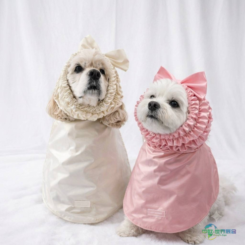 新加坡新加坡城国际宠物节展览会 SG Pet Festival 2026圆满落幕