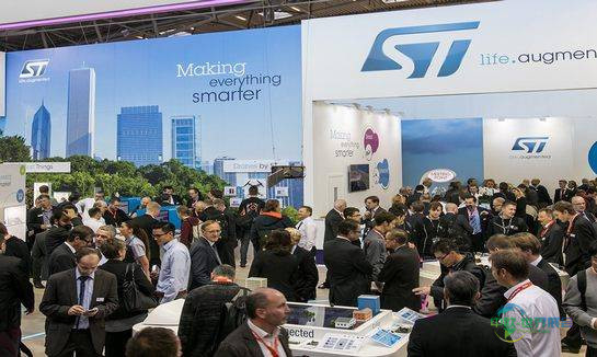 德国慕尼黑国际电子元器件展：electronica 2026将呈献丰富配套活动