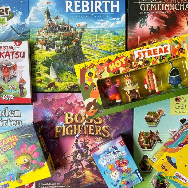 德国纽伦堡国际玩具展览会：Ravensburger推出50年代经典车3D拼图