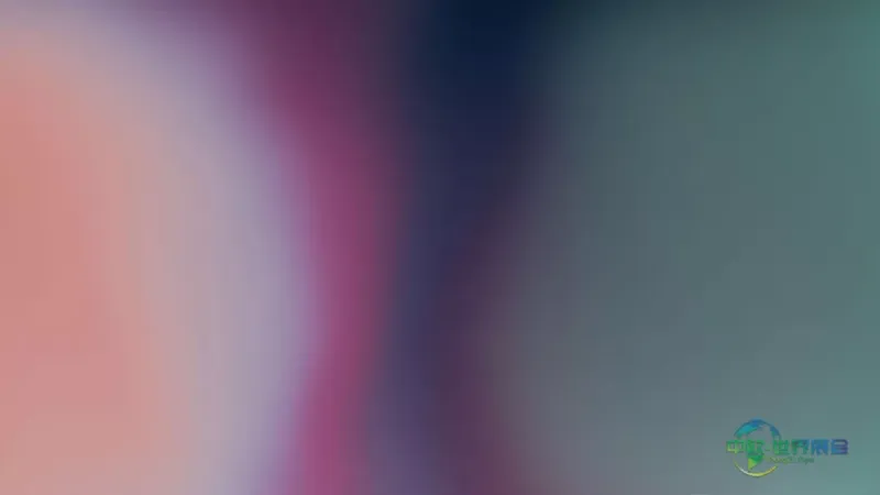 瑞士巴塞尔实验室技术展Ilmac洛桑2026聚焦AI、自动化与未来生命科学