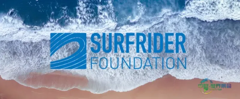 法国阿尔宗国际二手船艇展览会：Surfrider重返2026年Mille Sabords船展