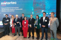 西班牙马德里国际汽配售后展：MOTORTEC 2027推动第六届售后可持续发展承诺奖