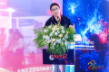 一种“柔软至极”的硅材料，怎样与大脑实现贴合？复旦大学研究员宋恩名重新定义植入式脑机接口的基本范式