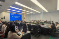 智能经济 智造无界 第二十六届中国国际工业博览会即将揭幕，精彩内容先睹为快→