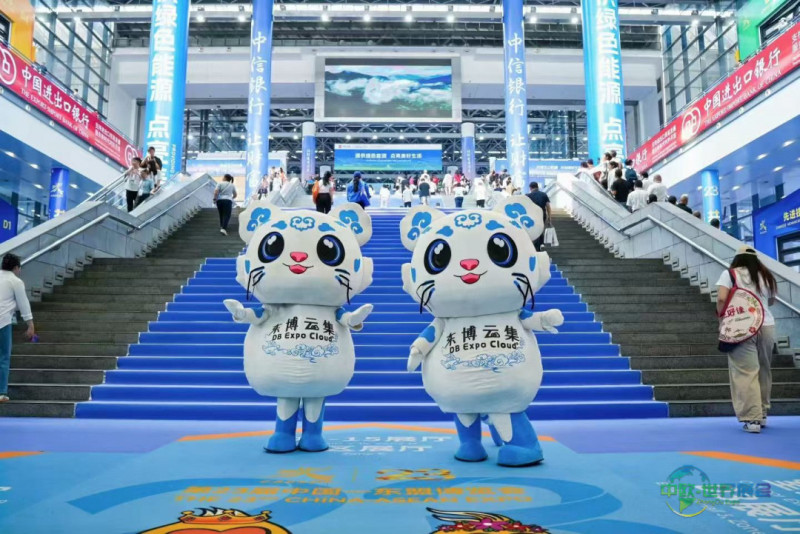 微信图片_2026-09-21_233353_766.jpg.jpg