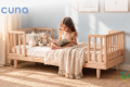 Micuna将参加Babykid Spain + FIMI 2027
