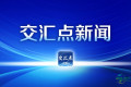 党代会观察②｜从“343”到“535”，徐州产业开启升维之路