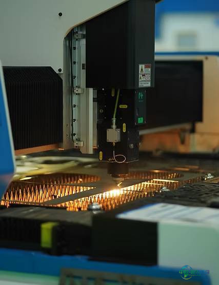 阿拉伯利雅得国际钢铁、钢材制造、金属成型及精加工展 FABEX /METAL & STEEL 2026敬请关注