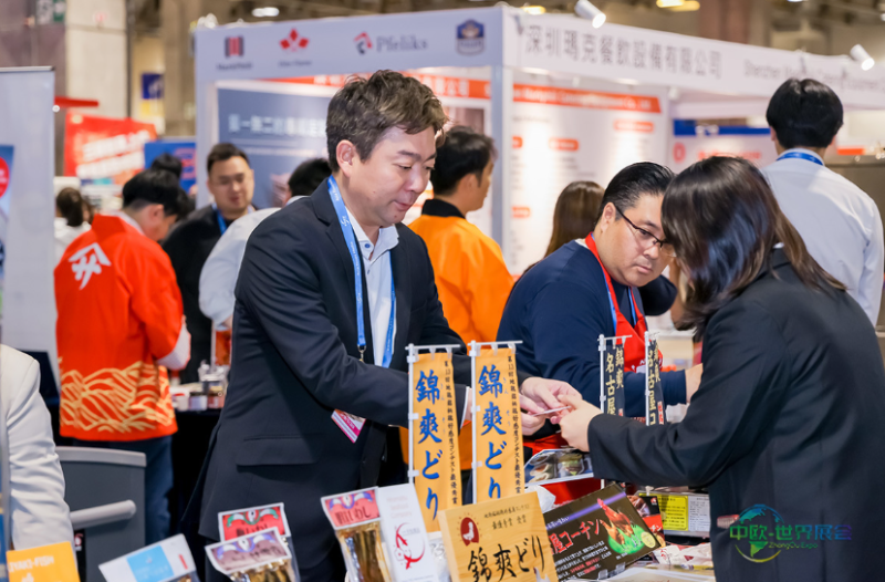 中国澳门国际亚洲国际酒店用品及食品博览会 AHSE 2026年11月举行