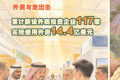 【活力中国调研行】内陆地区向海洋拓展 开放步伐持续创新