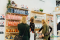 荷兰阿姆斯特丹国际清洁行业展 INTERCLEAN AMSTERDAM 2026圆满落幕