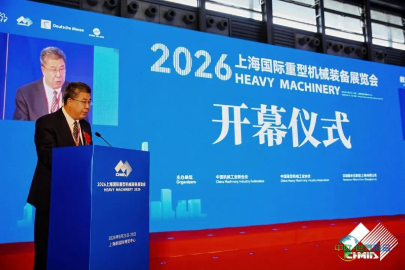 2-唐超.jpg