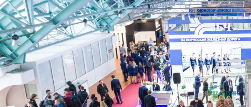 白俄罗斯明斯克国际运输与物流展TRANSPORT & LOGISTICS BELARUS 2026聚焦创新合作