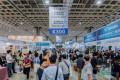 中国台北智慧农业周 2026台湾智慧农渔周落幕 创8800万美元潜在商机