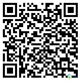 361611d2065ef563d67e11d3e4afa513-sz_34830.jpg