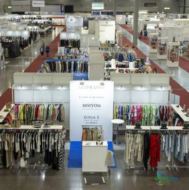 捷克布尔诺国际夏季鞋与皮革制品展览会:布尔诺STYL与KABO展会2027年参展要点