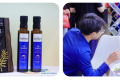 彰显品质，鼓励创新 | “BIOFACH CHINA 2026 有机力量”获奖企业介绍 · 下篇