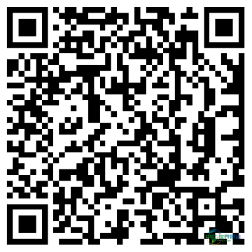 爆品硬核登场！10月底东莞国际机床展-年终章（下）-华机展