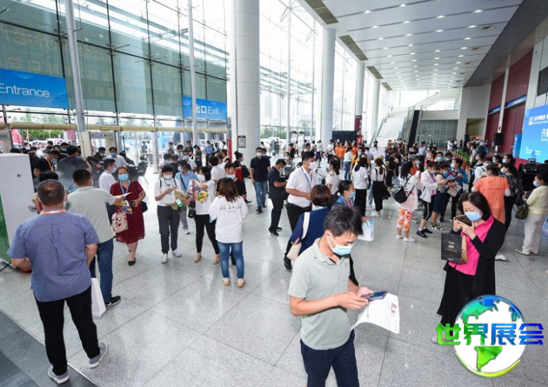 2027中国(青岛)国际医疗器械暨康复健康展览会参展企业有哪些?完整参展商名录