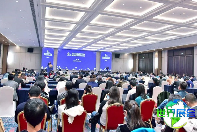 2026年中国细胞生物产业大会暨生物医药创新合作大会参展企业有哪些?完整参展商名录