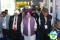 2027印度卫浴及泵阀管道展览会 (PLUMBEX INDIA)参与指南（举办时间地点+入场票价）